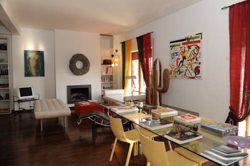 Valmontone Italy Booking Discount booking.com