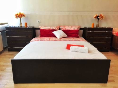 Saint Petersburg Russia Booking Discount booking.com