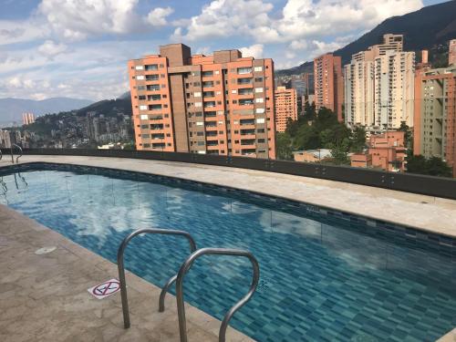 Medellin Colombia Booking Discount agoda.com