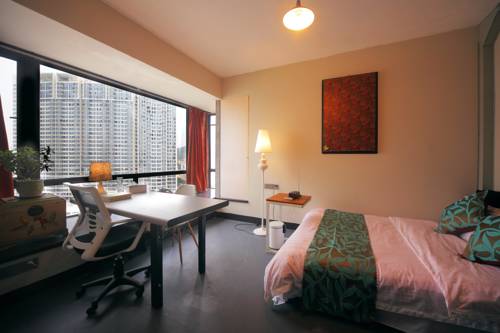 Xiamen China Booking Discount booking.com