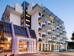 Tel Aviv Israel Booking Discount agoda.com