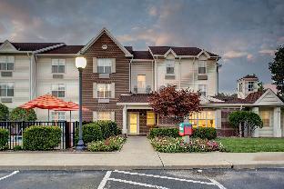 Westlake (OH) United States Booking Discount agoda.com