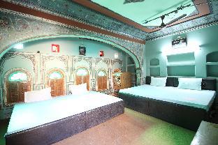 Jaipur India Booking Discount agoda.com