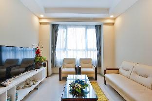 Ho Chi Minh City Vietnam Booking Discount agoda.com