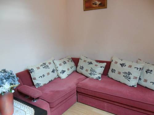 Piatigorsk Russie Réservation Réduction booking.com