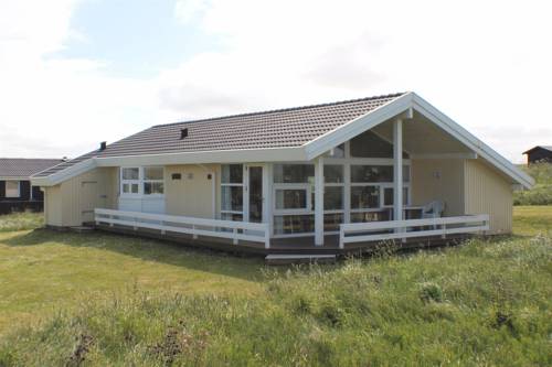 Løkken Denmark Booking Discount booking.com