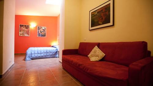 Roma Italy Booking Discount booking.com