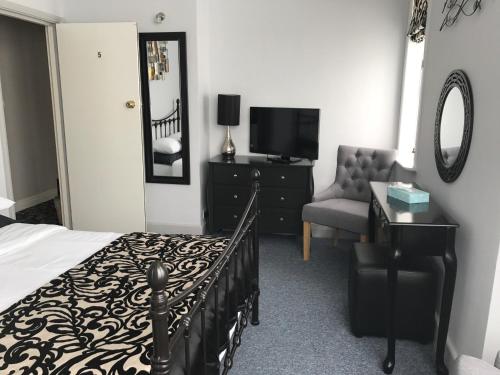 Isle of Wight United Kingdom Booking Discount agoda.com