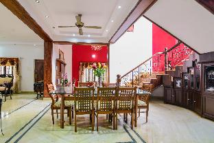 Goa India Booking Discount agoda.com