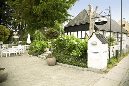 Hesselager Danemark Réservation Réduction booking.com