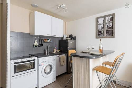 Villefranche-sur-Saône France Booking Discount booking.com