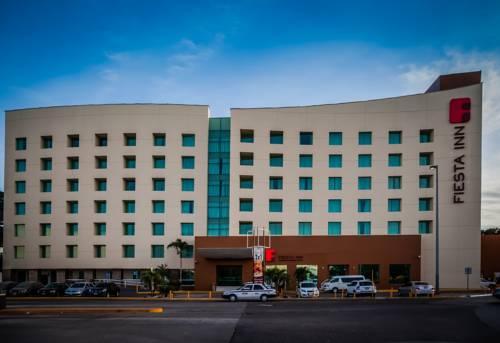 Culiacan Mexico Booking Discount booking.com