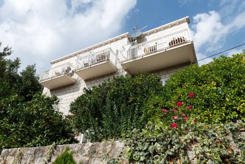 Dubrovnik Croatia Booking Discount booking.com