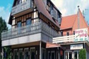 Bad Iburg Germany Booking Discount agoda.com