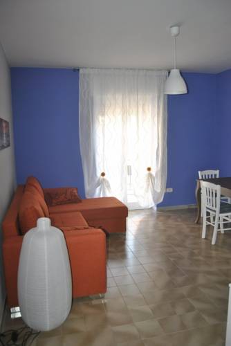 Santa Maria Capua Vetere Italy Booking Discount booking.com