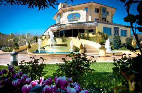 Martirano Italie Réservation Réduction booking.com