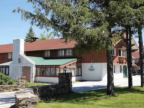 Stratton Mountain (Vermont) United States Booking Discount booking.com