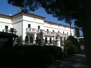 San Felice del Benaco Italy Booking Discount agoda.com
