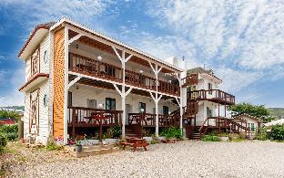 Taean-gun South Korea Booking Discount agoda.com