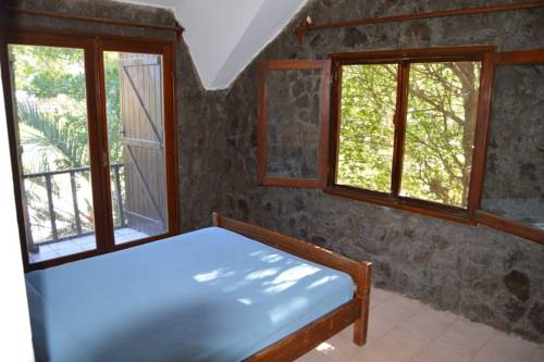 La Barra Uruguay Booking Discount booking.com