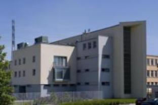 Wloclawek Poland Booking Discount agoda.com