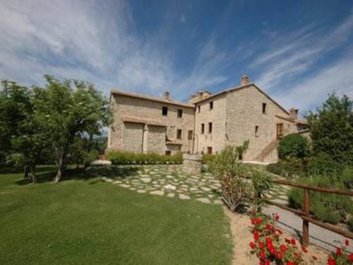 Sarteano Italie Réservation Réduction booking.com