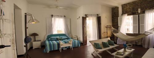 Santa Marta Colombia Booking Discount agoda.com