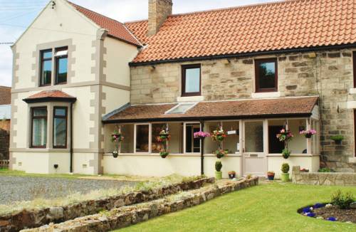 Seahouses United Kingdom Booking Discount booking.com