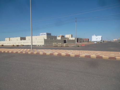 Rayyis Saudi Arabia Booking Discount booking.com