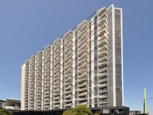 Melbourne Australia Booking Discount agoda.com