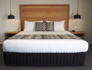 Euston Australia Booking Discount agoda.com