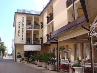 Lido Di Jesolo Italy Booking Discount agoda.com