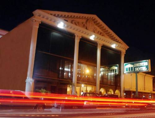 Los Mochis Mexique Réservation Réduction booking.com