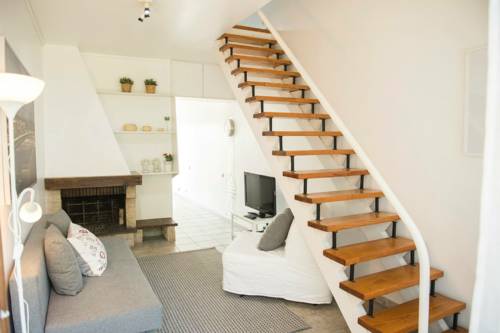 Lisboa Portugal Booking Discount booking.com