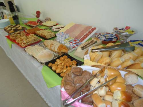 Bertioga (Sao Paulo) Brazil Booking Discount booking.com