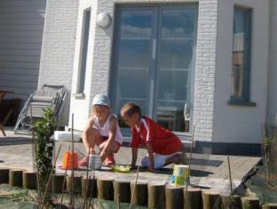 Equihen-Plage France Booking Discount agoda.com