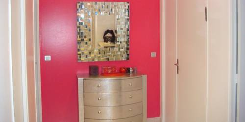 Paris France Booking Discount booking.com