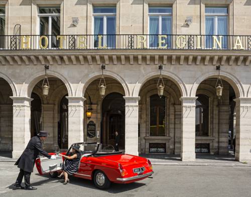 Paris France Booking Discount booking.com