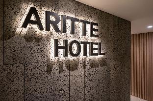 Suwon-si South Korea Booking Discount agoda.com