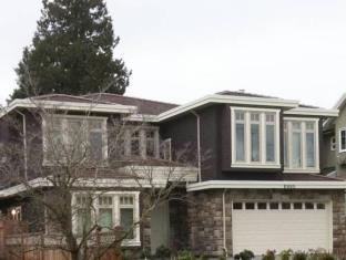 Burnaby (BC) Canada Booking Discount agoda.com