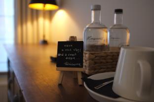 Borgloon Belgium Booking Discount agoda.com