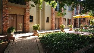 Johannesburg South Africa Booking Discount agoda.com