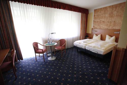 Wangerland Germany Booking Discount booking.com