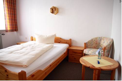 Neuses am Sand Germany Booking Discount booking.com