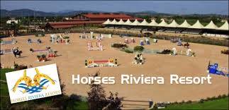 San Giovanni in Marignano Italy Booking Discount booking.com