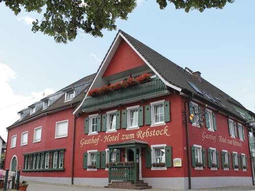 Malterdingen Germany Booking Discount booking.com