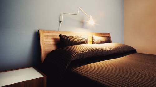 Acitrezza Italy Booking Discount booking.com