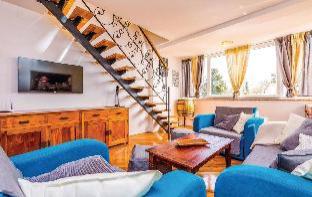 Kraljevica Croatia Booking Discount agoda.com