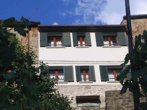 Pescia Italy Booking Discount booking.com