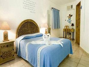 Playa Del Carmen Mexico Booking Discount agoda.com